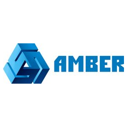 AMBER