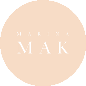 Marina MAK