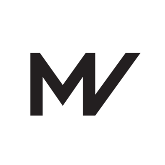 Видяев Михаил Сергеевич