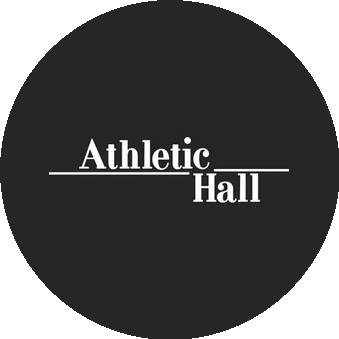 Athletic Hall
