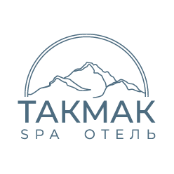 Такмак, SPA Отель