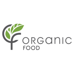 OrganicFood
