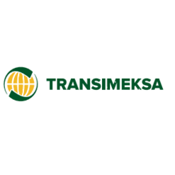 ТРАНСИМЕКСА