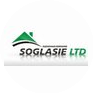 SOGLASIE LTD