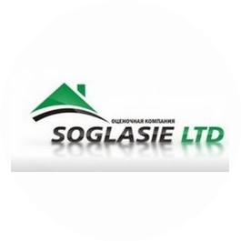 SOGLASIE LTD