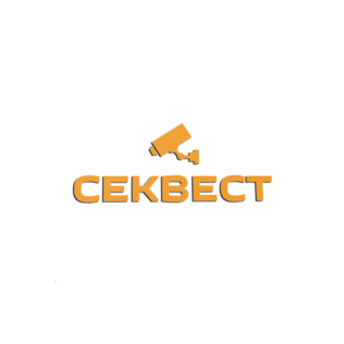 Секвест