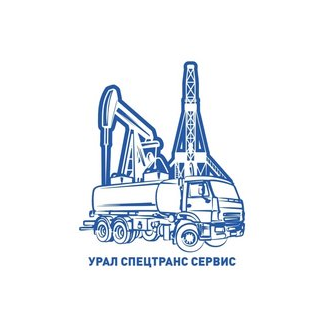 Урал Спецтранс Сервис