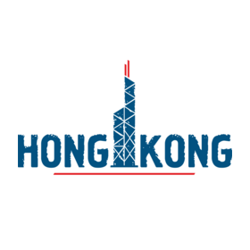 HONGKONG