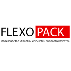 ФлексоПАК