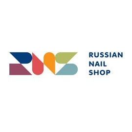 Russian Nail Shop