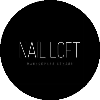 NAIL LOFT