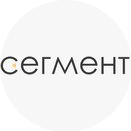 Профессиональная коллекторская организация Сегмент