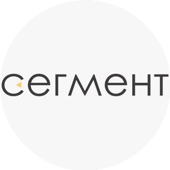 Профессиональная коллекторская организация Сегмент