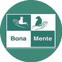 Ветеринарная клиника Бона Менте