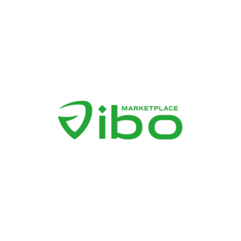 Vibo Group