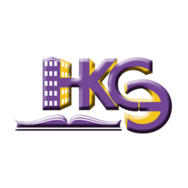 ГАПОУ КК Новороссийский Колледж Строительства и Экономики