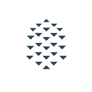 Нефтебаза Тайга Энерджи