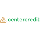 ���� �����������