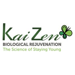 Kaizen Rejuvenation