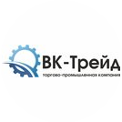 ��-�����