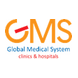 GMS Clinic