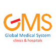 GMS Clinic