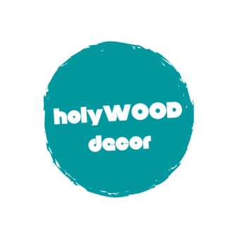 Holywooddecor