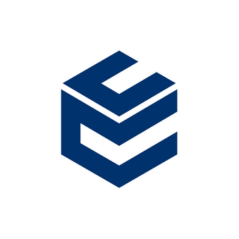 Современный стандарт