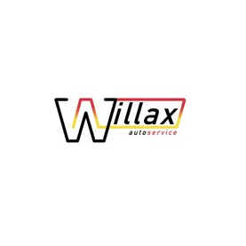 Willax