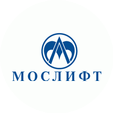 Мослифт, МГУП