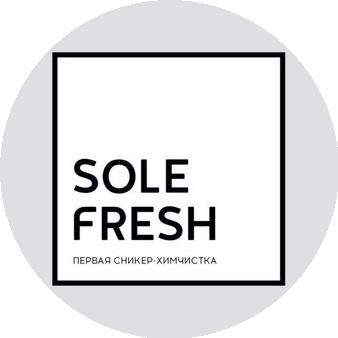 Sole Fresh Atyrau