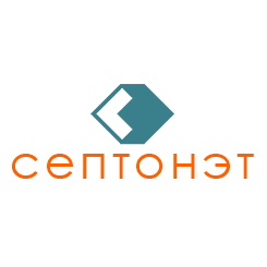 Септонэт