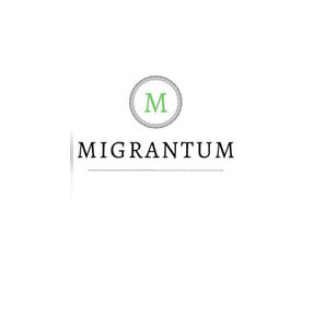 Migrantum