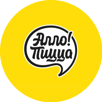 Алло!Пицца Северное Бутово (ООО ЦБ)