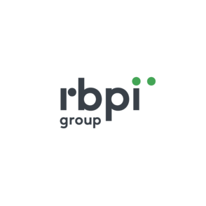 РБПИ Групп