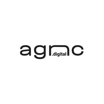 AGNC DIGITAL