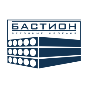 Торгово-Промышленная Компания Бастион