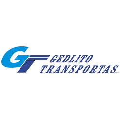 Gedlito Transportas