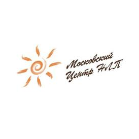 Московский Центр НЛП