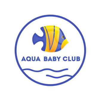 AQUA BABY CLUB (ИП Кузнецов Сергей Викторович)