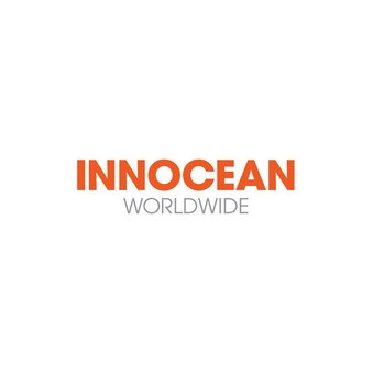 Innocean Worldwide Russia