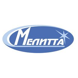 НПП Мелитта