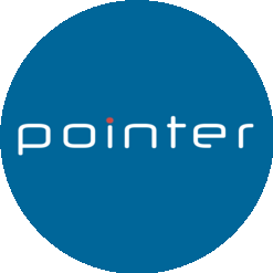 ПОИНТЕР