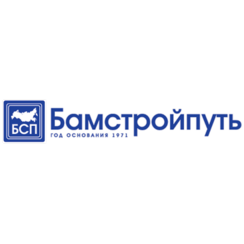 Бамстройпуть