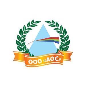 Альянс Оптических Систем