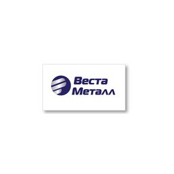 Веста Металл