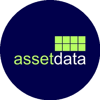 Эссет Дейта