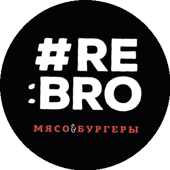 Павелко Елизавета Зауровна