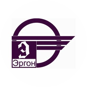 Фирма ЭРГОН