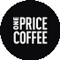 One Price Coffee (ИП Петров Сергей Александрович)
